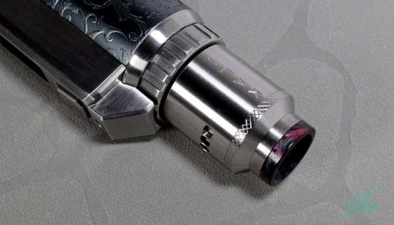 Kali-V2-RDA-blog-le-petit-vapoteur